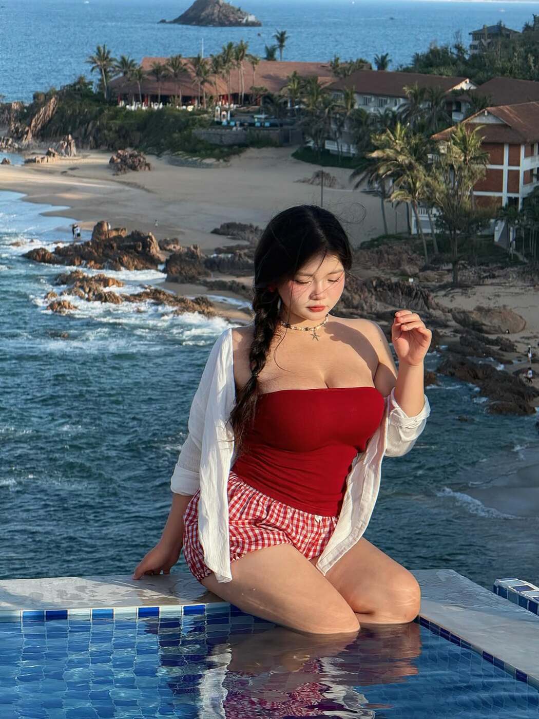 itsyour.thaochang