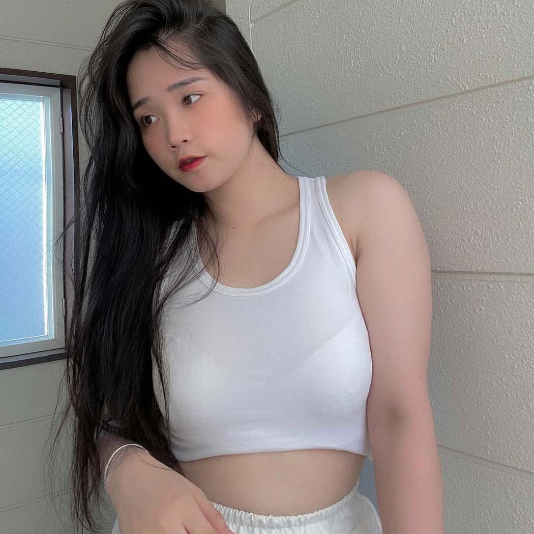 xxnhi1997