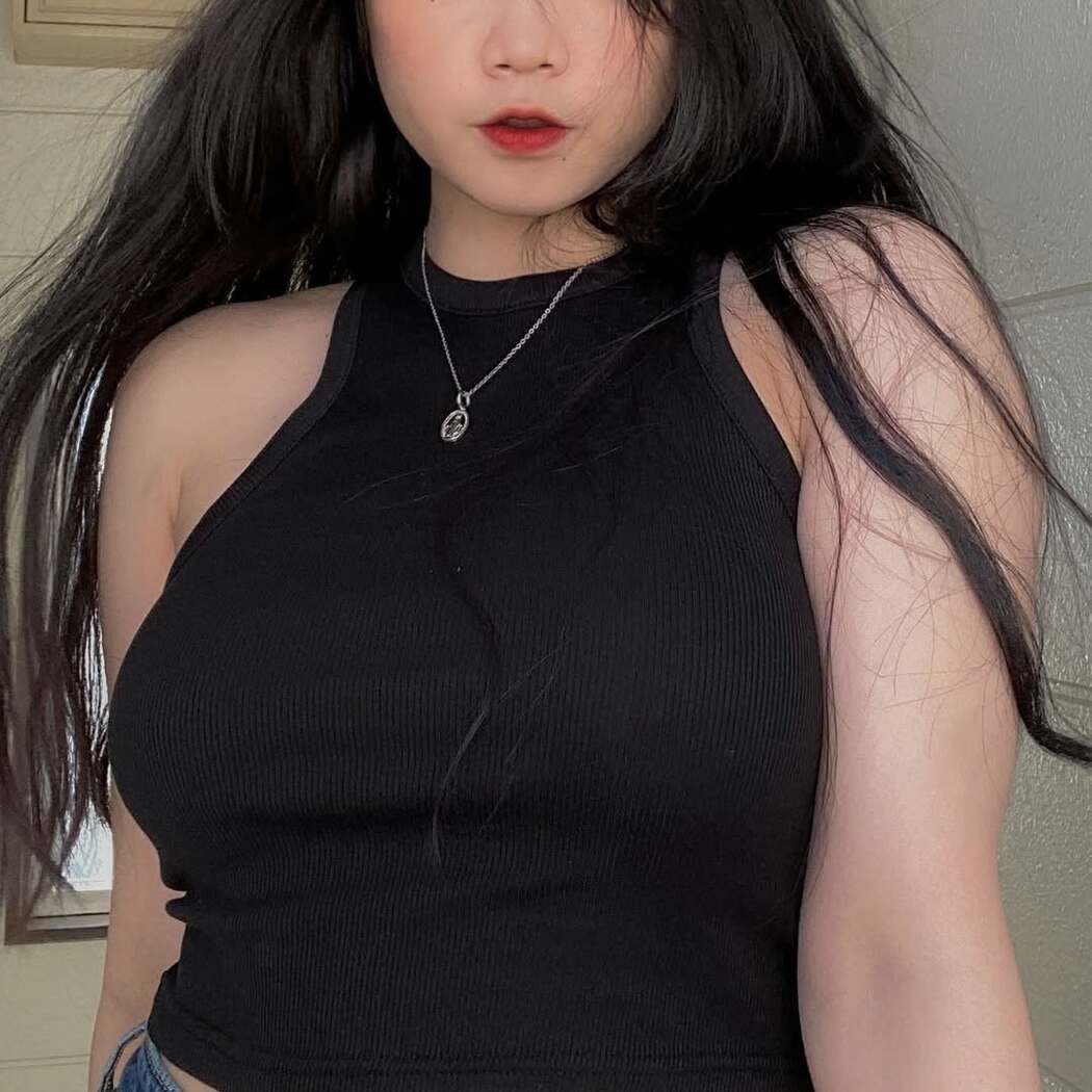 xxnhi1997